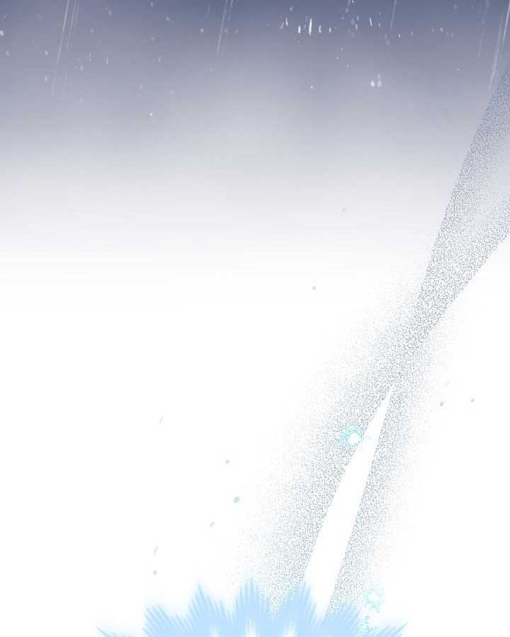 công chúa muôn loài chapter 30 71