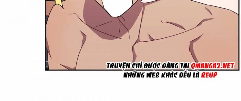 Khoảng Cách Xa Lạ chapter 30