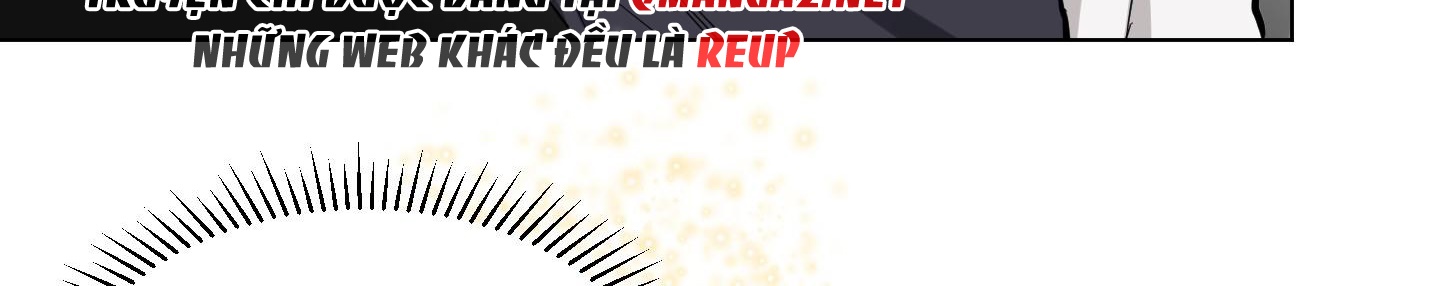 hãy nói rằng cậu nghe thấy đi chapter 3.1 22