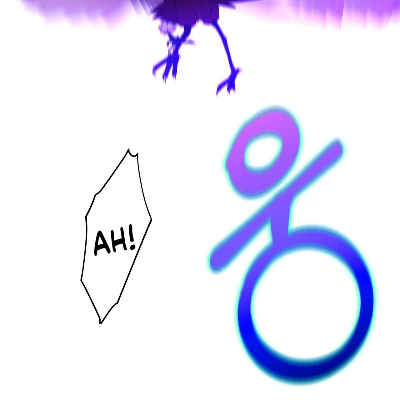 hãy chọn papa thật sự trong số các bạo chúa! chapter 11 47