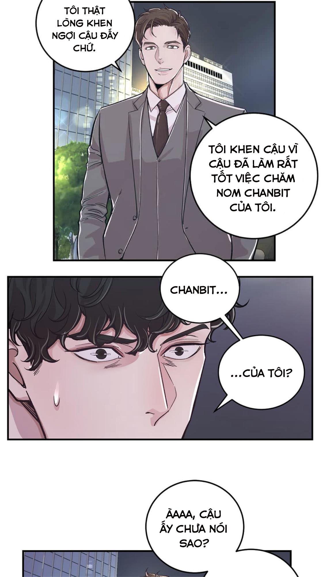 scandalous m chapter 15 27