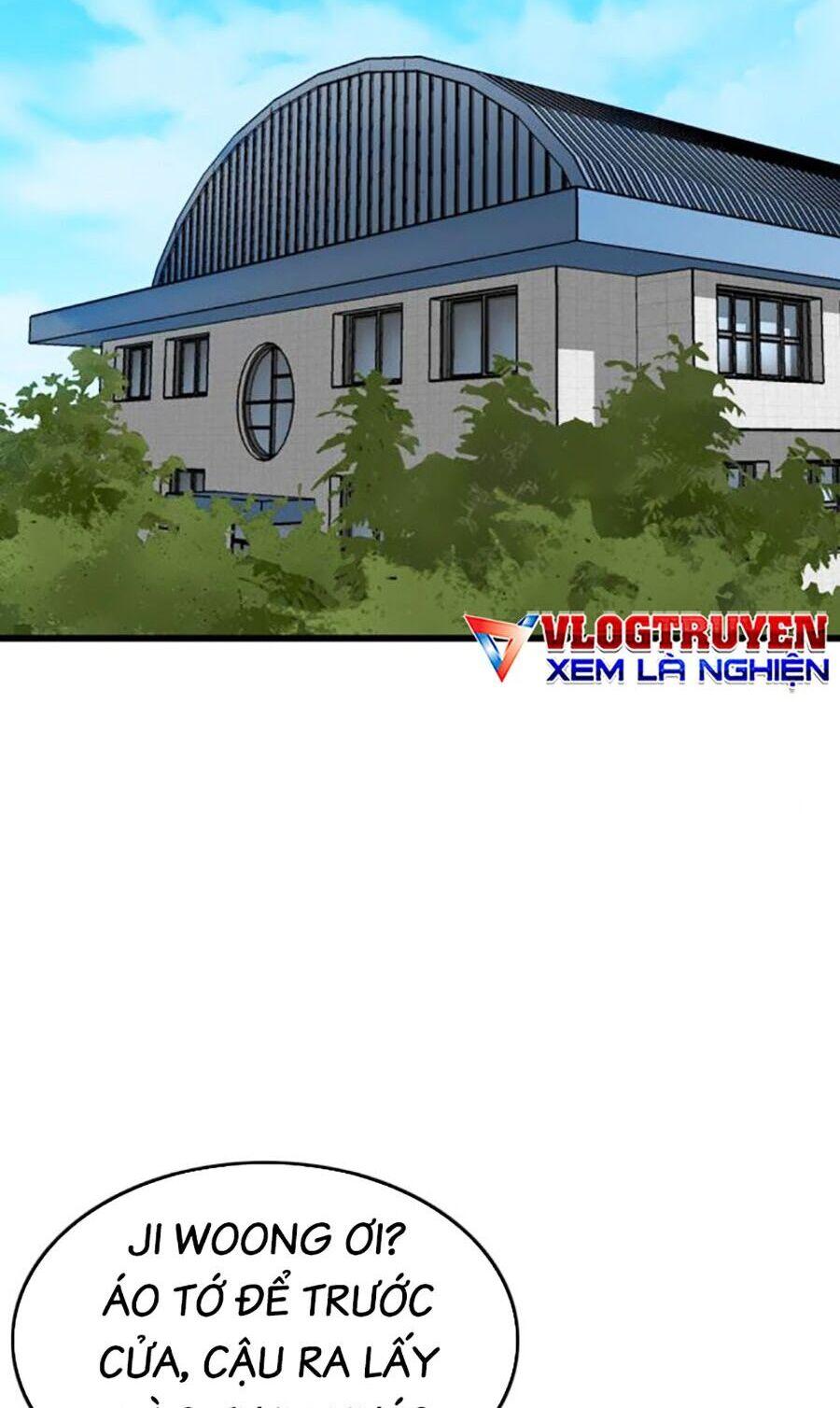 người xấu chapter 182 81