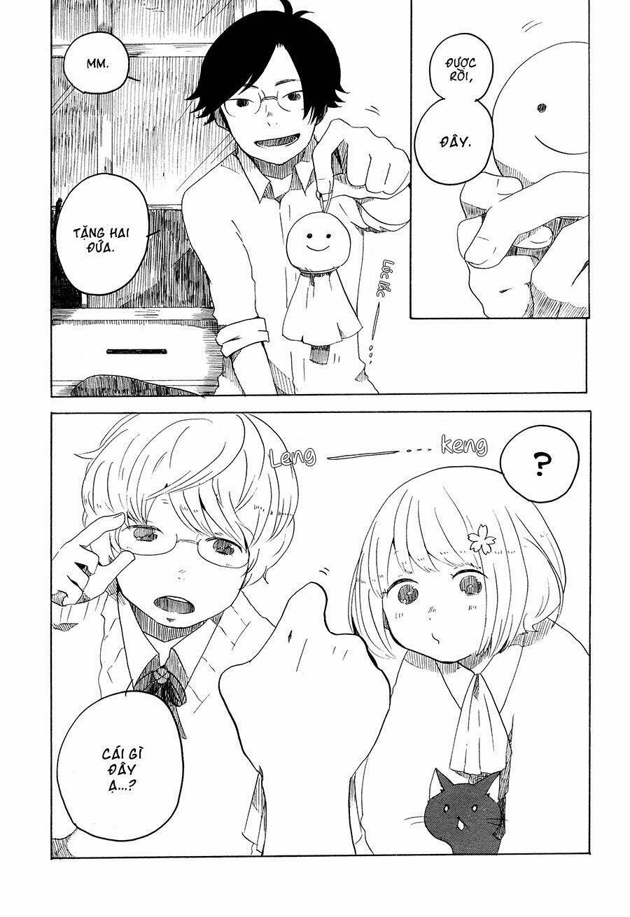 natsu neiro chapter 1 15