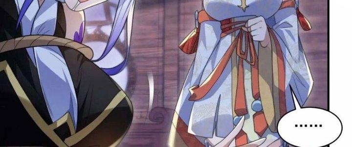 mỗi nữ đồ đệ đều muốn giết ta chapter 41 16