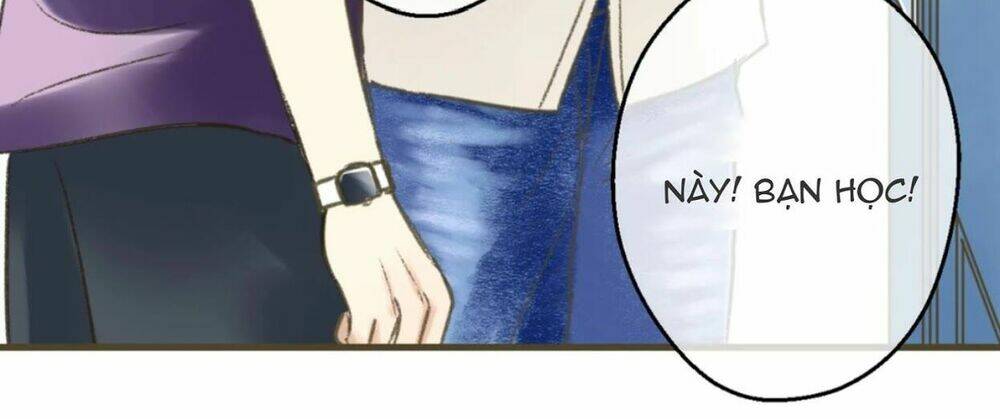 giai điệu tuổi trẻ chapter 1 66