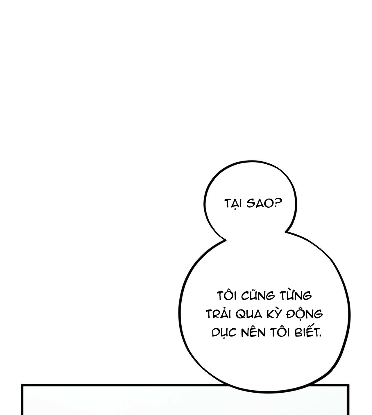 đàn thỏ của habibi chapter 17 100