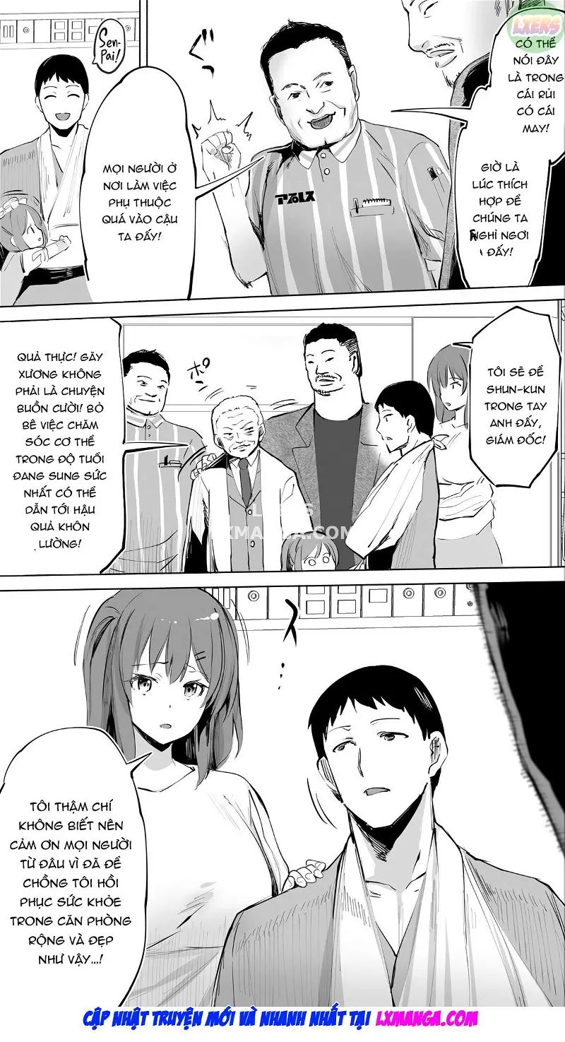 my hometown fuck buddy former classmate nurse k's case chapter 0 3