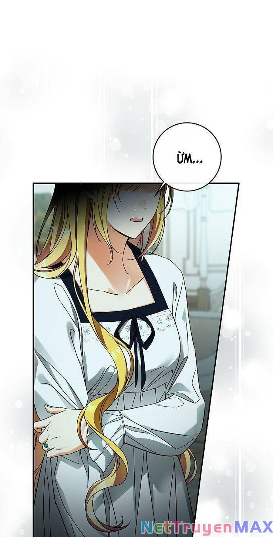 tôi đã thuần hóa hầu tước ác ma chapter 63 50