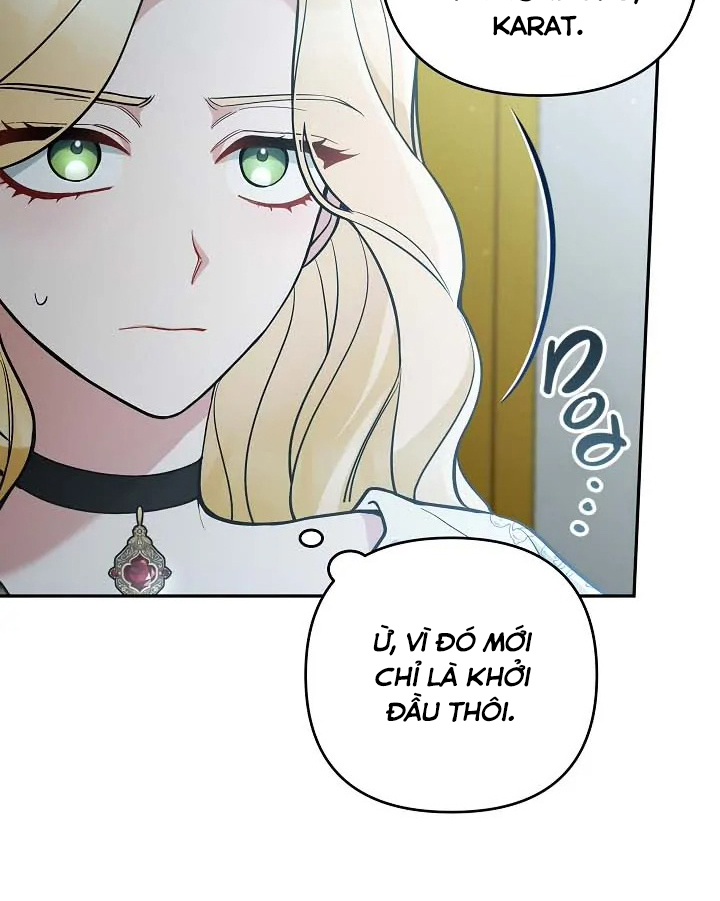 đừng đến cửa hàng của ác nữ phản diện chapter 65 18