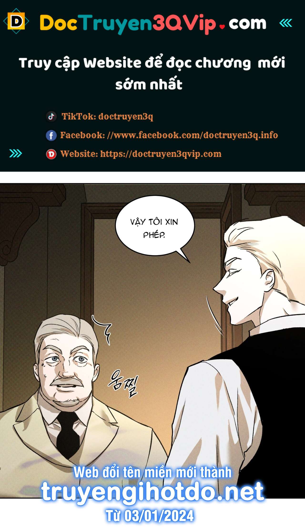 codename anastasia chapter 39.2 1