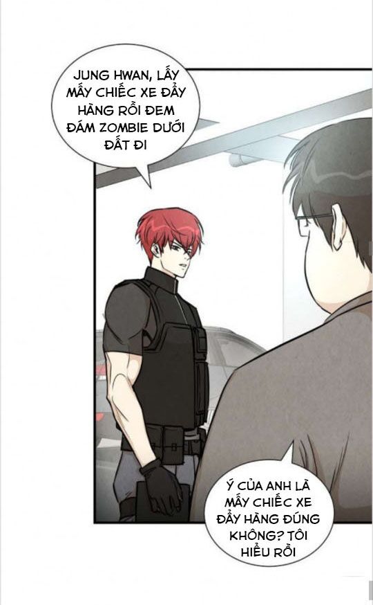 return survival chapter 16 4