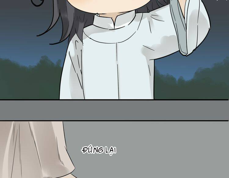 thiên hạ vô lại chapter 8.3 25