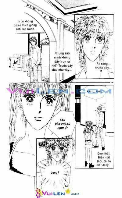 vật cản tình yêu chapter 4 66