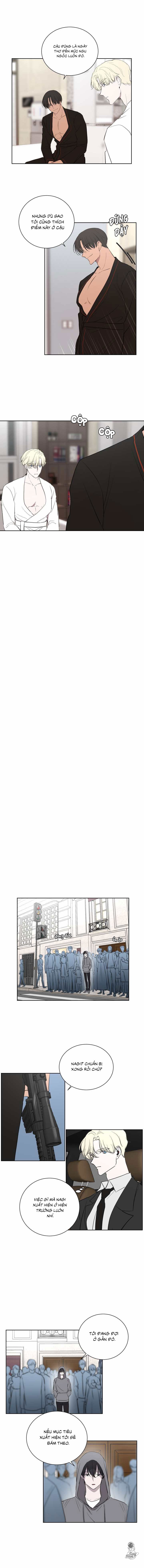 bùng nổ chapter 15 7