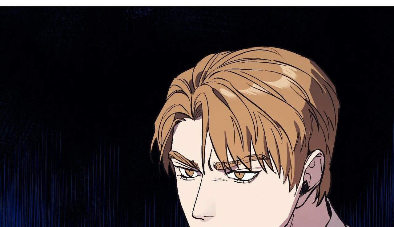 chàng dâu nhà họ kang chapter 11 149