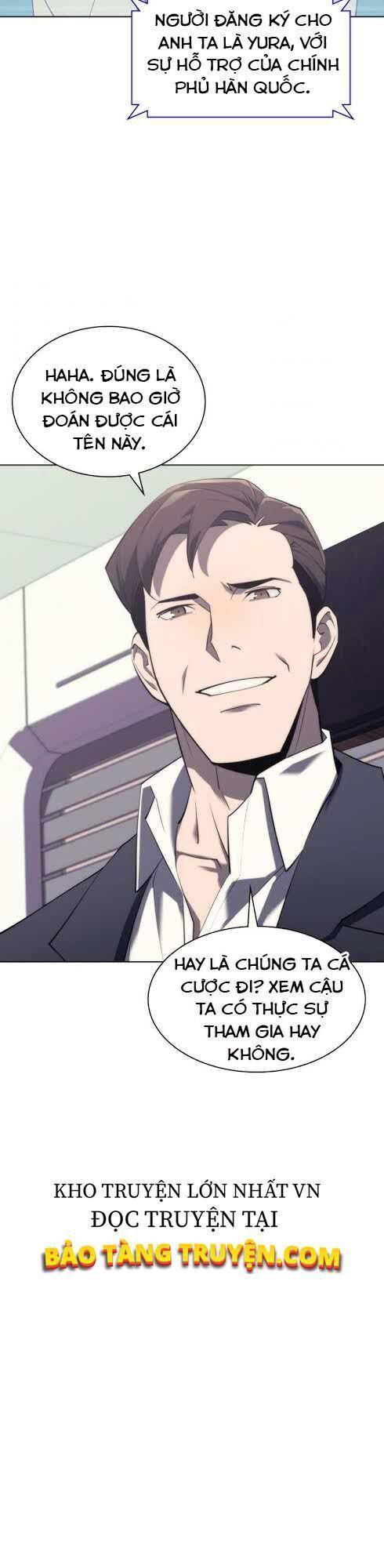 vượt qua giới hạn chapter 87 30