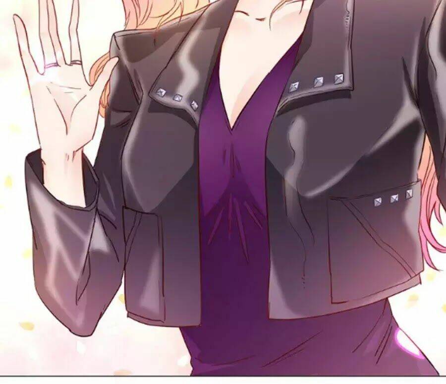 ngôi sao vụn vỡ chapter 43 62