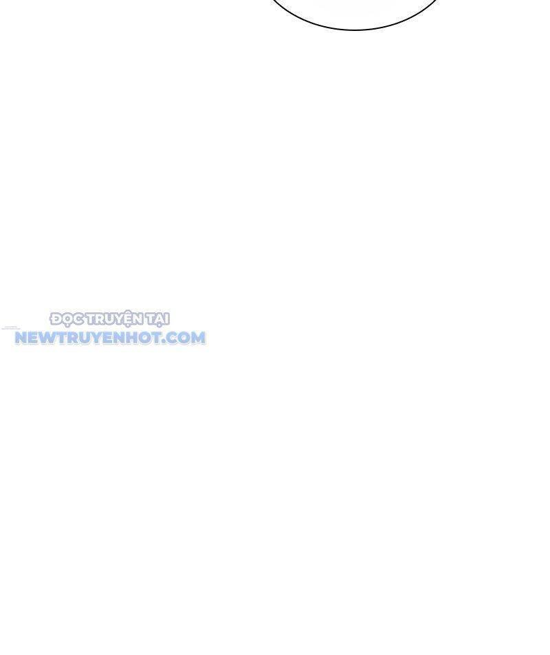 tận thế cũng chỉ là trò chơi chapter 28 162