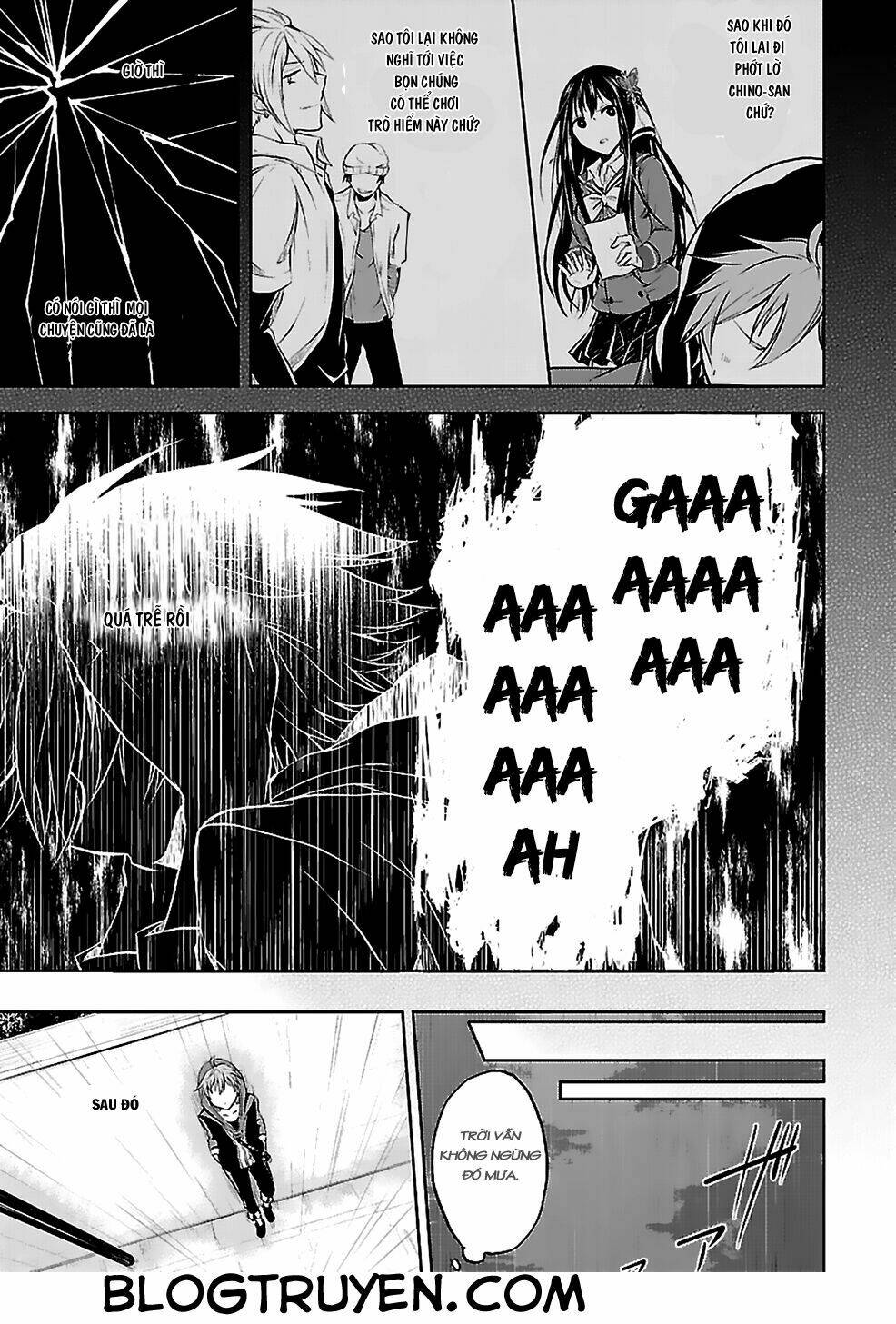 hensokukei quadrangle chapter 1 32