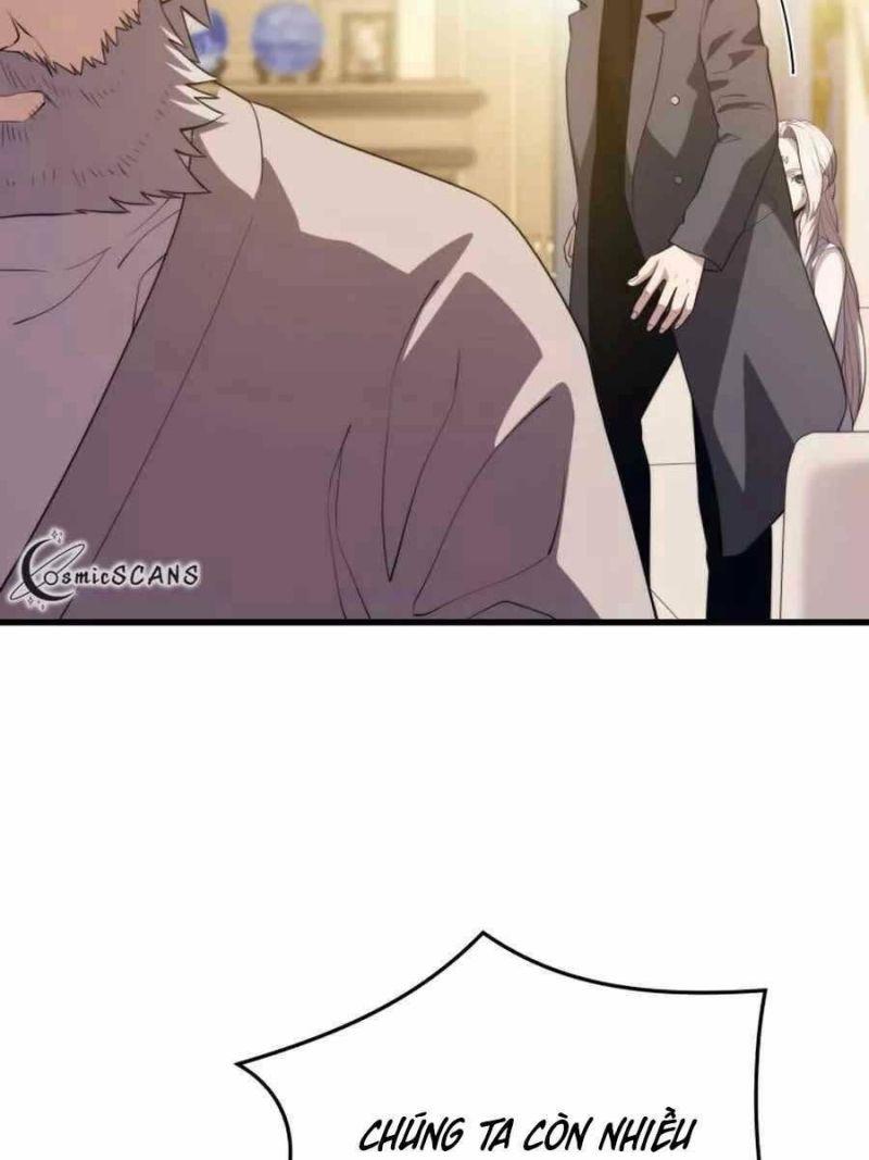 linh hồn ở nhà ga seoul chapter 86 121