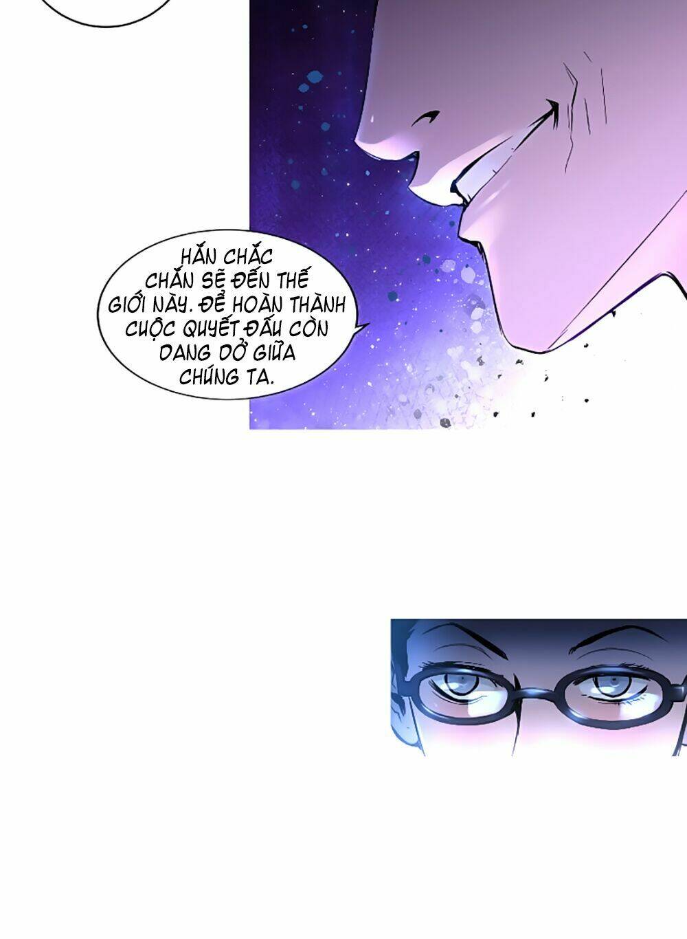 tam tuyệt tại dị giới chapter 32 14