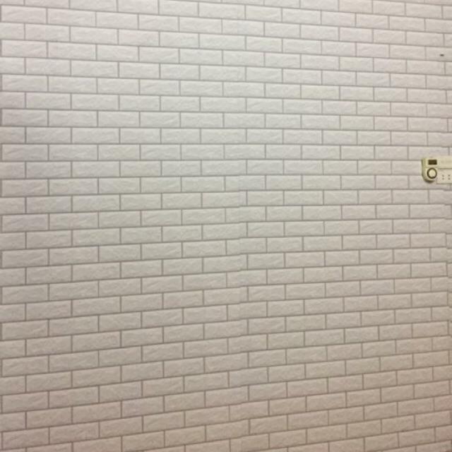 Giấy dán tường khổ 120cm