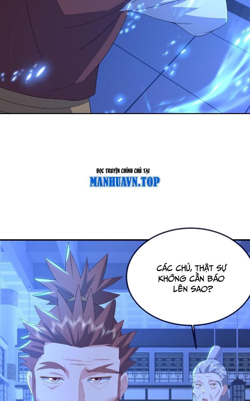 tiên võ đế tôn chapter 549 51