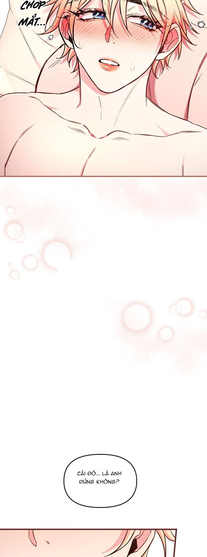 chuyến tàu cuồng loạn chapter 44 41