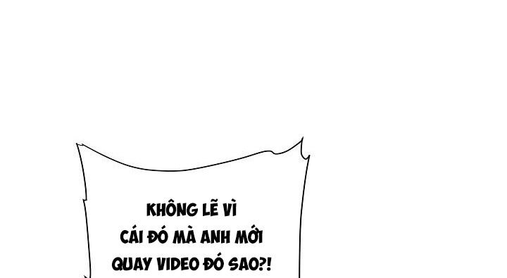 Yêu Em Đi, Bác Sĩ! chapter 50.3