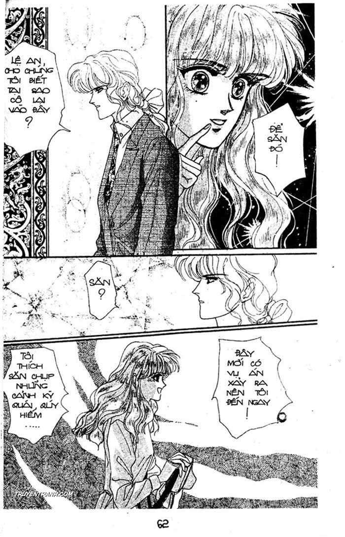 hercules chapter 9 20