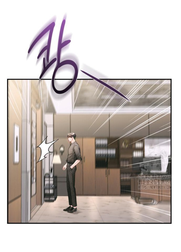 đứa trẻ trông giống tôi chapter 34.2 28