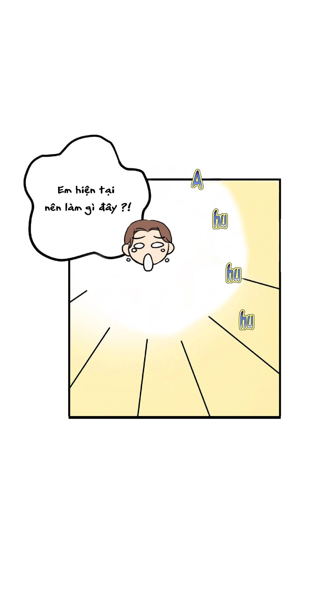 cú homerun lần thứ 7 chapter 6 19