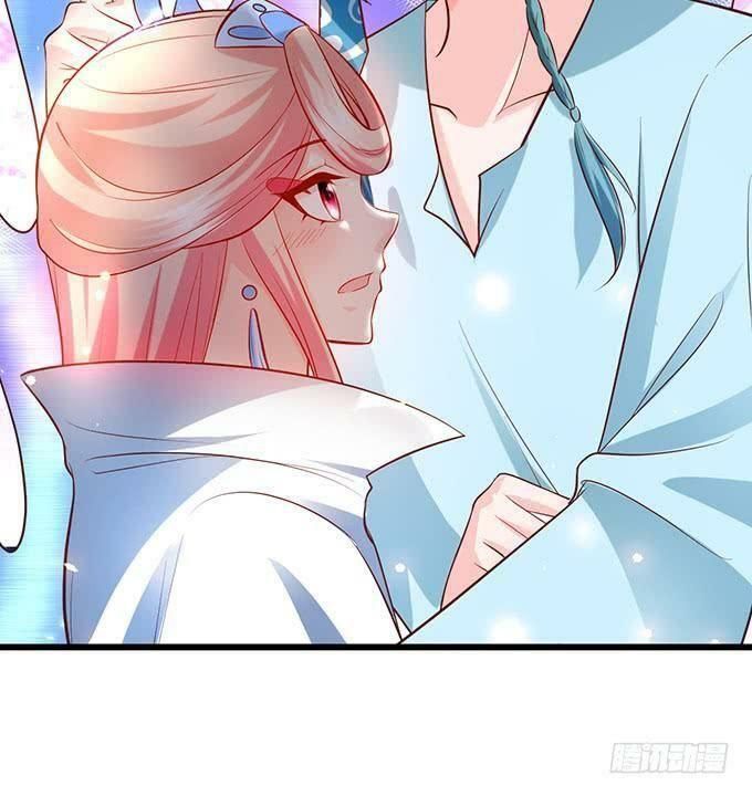 hồ tiên hung bạo chapter 126 48