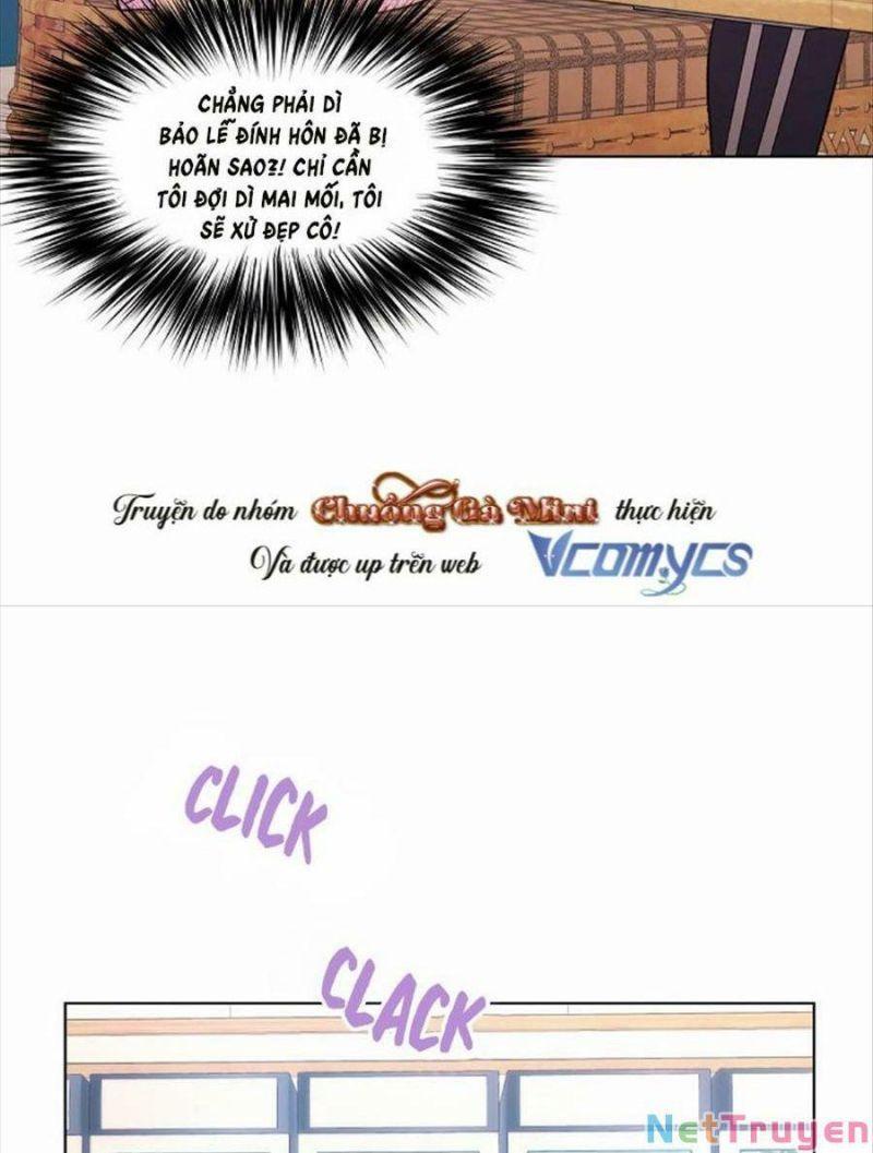 vô tình trở thành con gái của triệu phú chapter 32 71