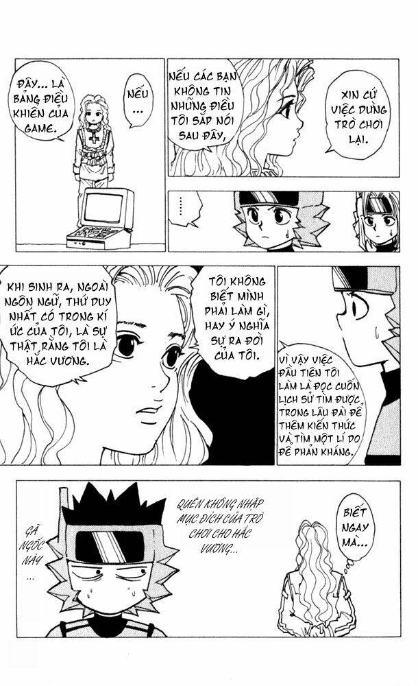 level e chapter 9 25