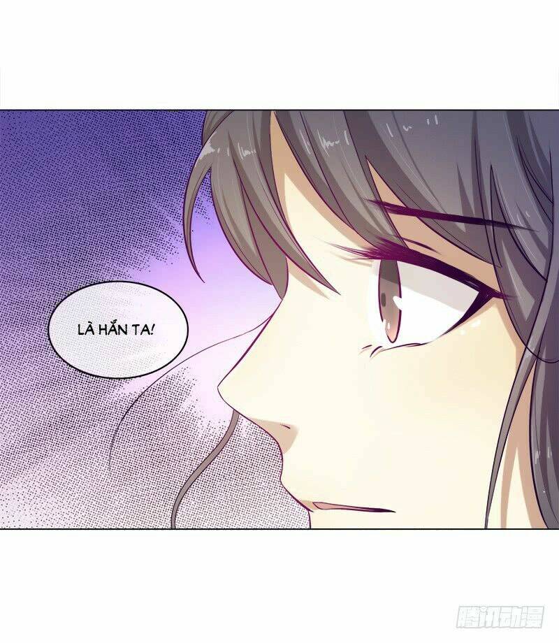 khuynh thế độc phi chapter 52 29