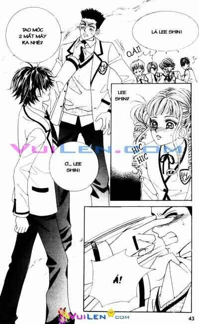 forbidden kiss chapter 27 4