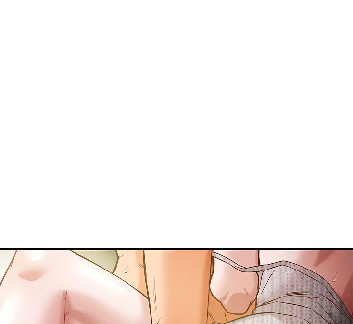 kế hoạch với em gái ngây thơ chapter 9.1 39