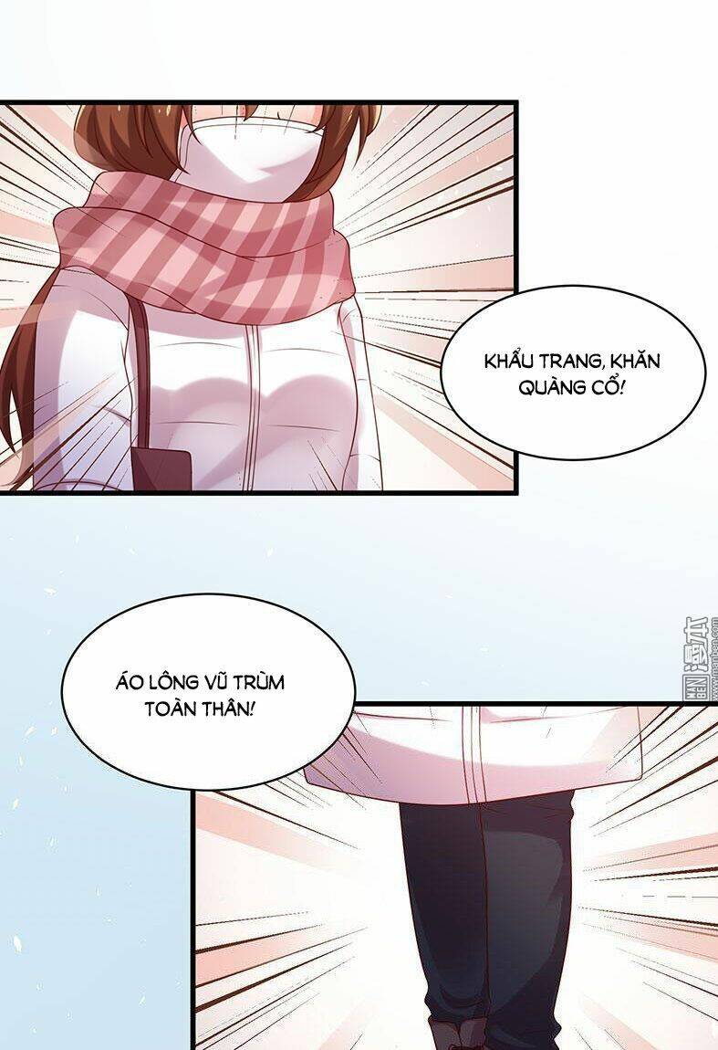 khế hôn chapter 74 2