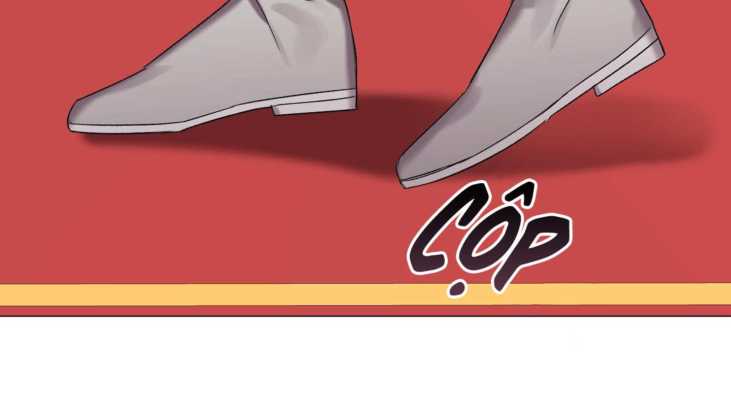 một ngày nọ, tôi được kẻ thù cầu hôn chapter 44 232