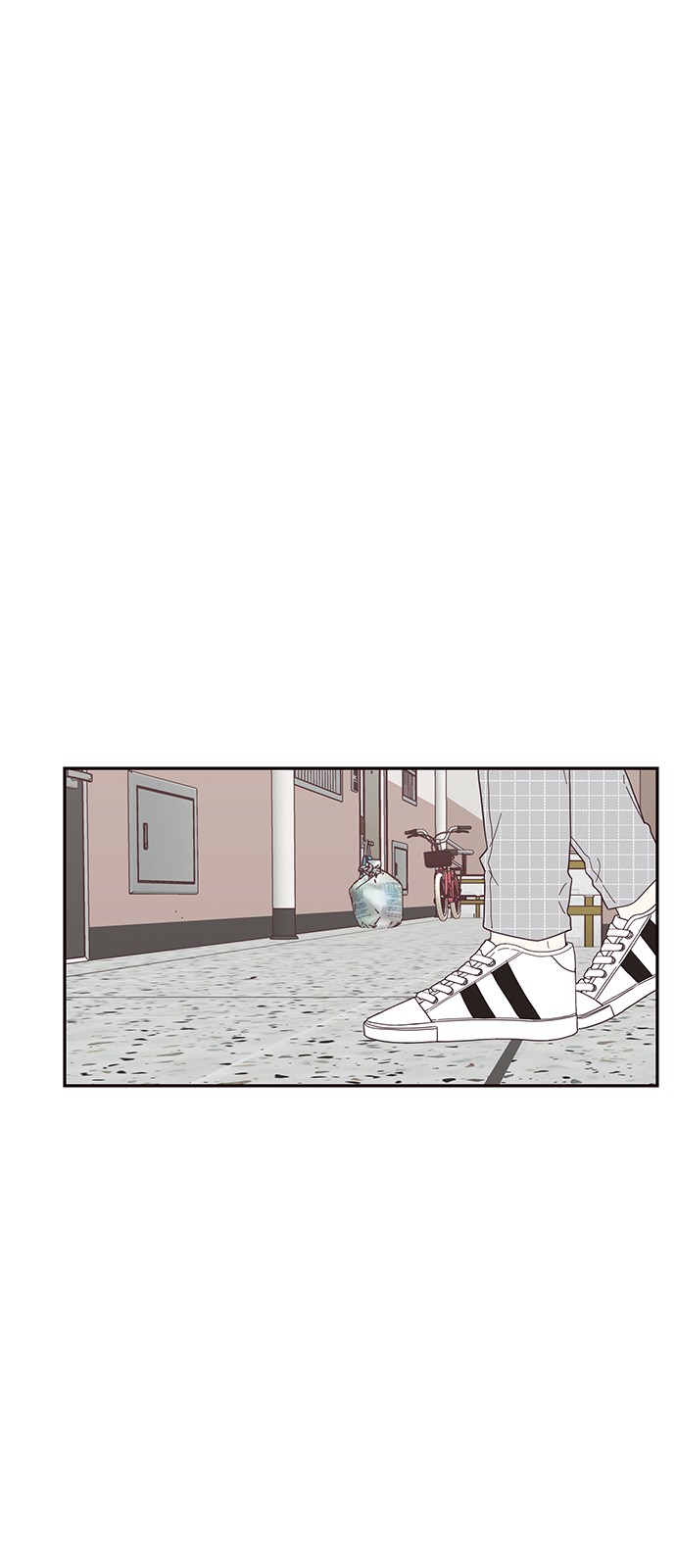 sợi chỉ nhân duyên của sarang chapter 18 1