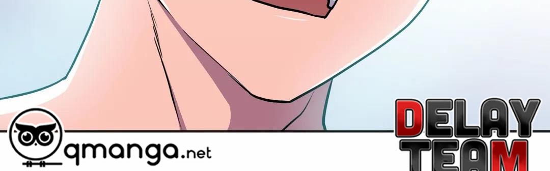 quản lý của siêu anh hùng chapter 15 111