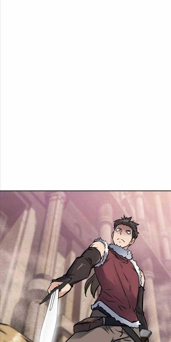 sự trở lại kiếm sư huyền thoại chapter 5.2 30