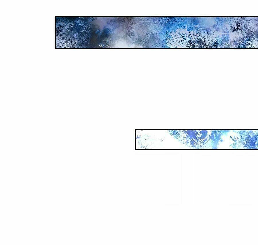 bỗng một ngày trở thành con gái nhà vua chapter 80 20