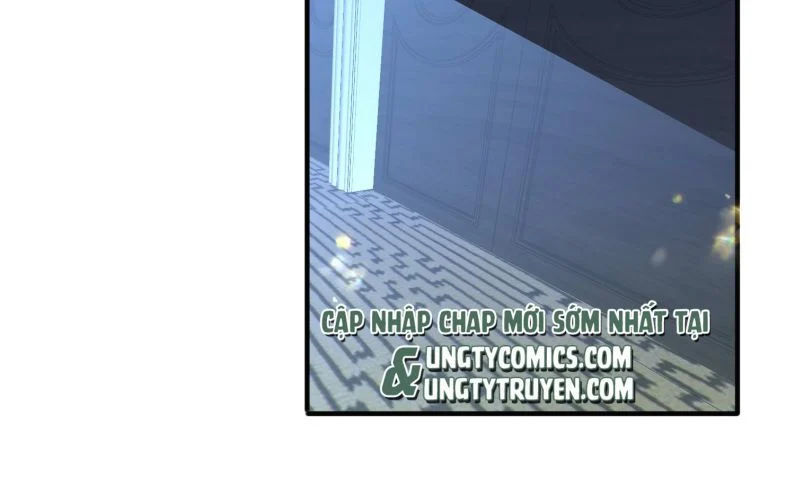 phản diện bị truy thành đoàn sủng chapter 24 47