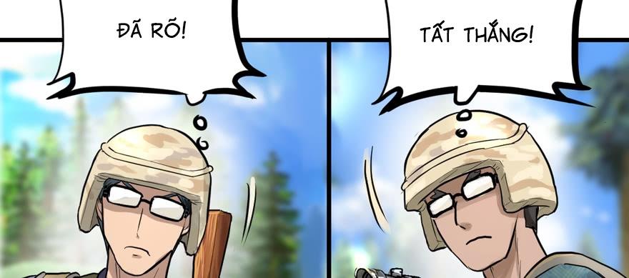 vua sinh tồn chapter 47 72