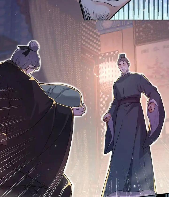 độc chăn hương chapter 3 29