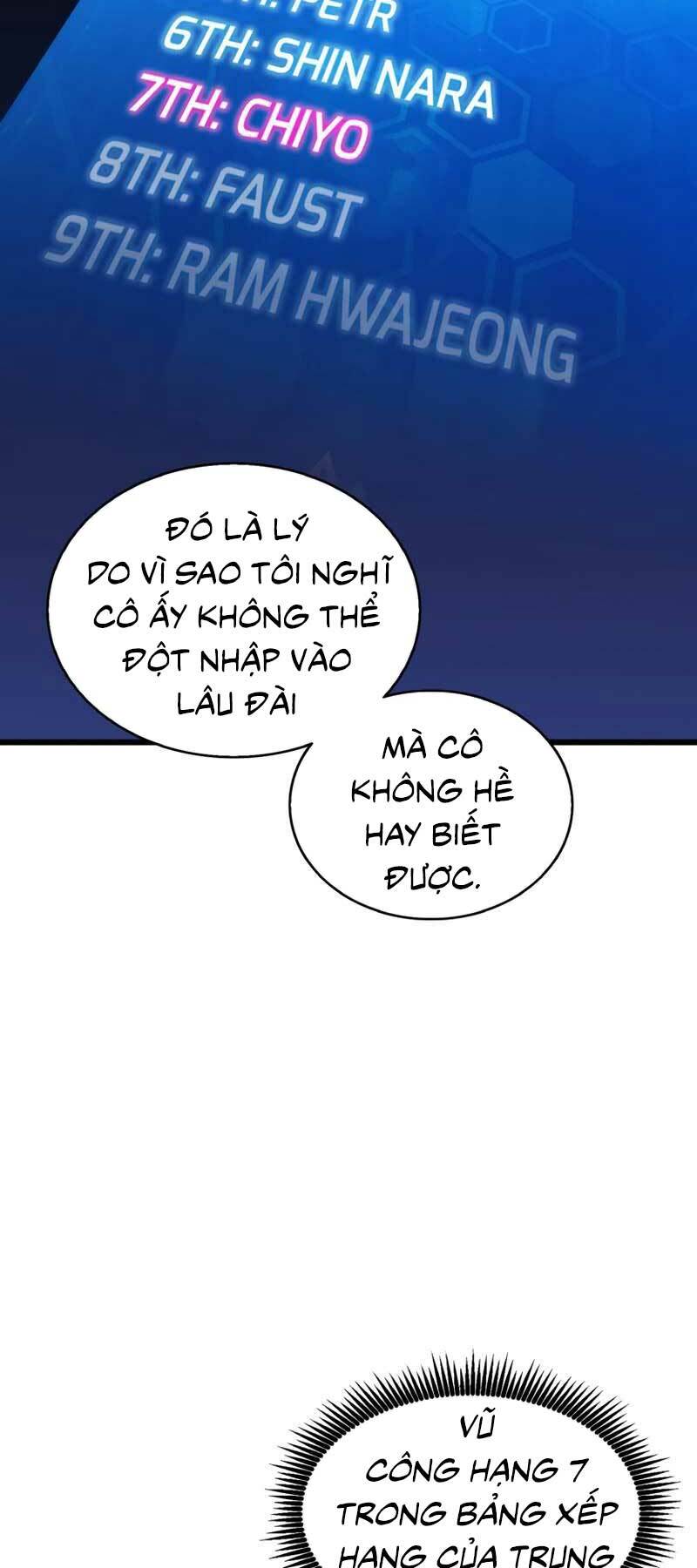 arcane sniper chapter 100 15