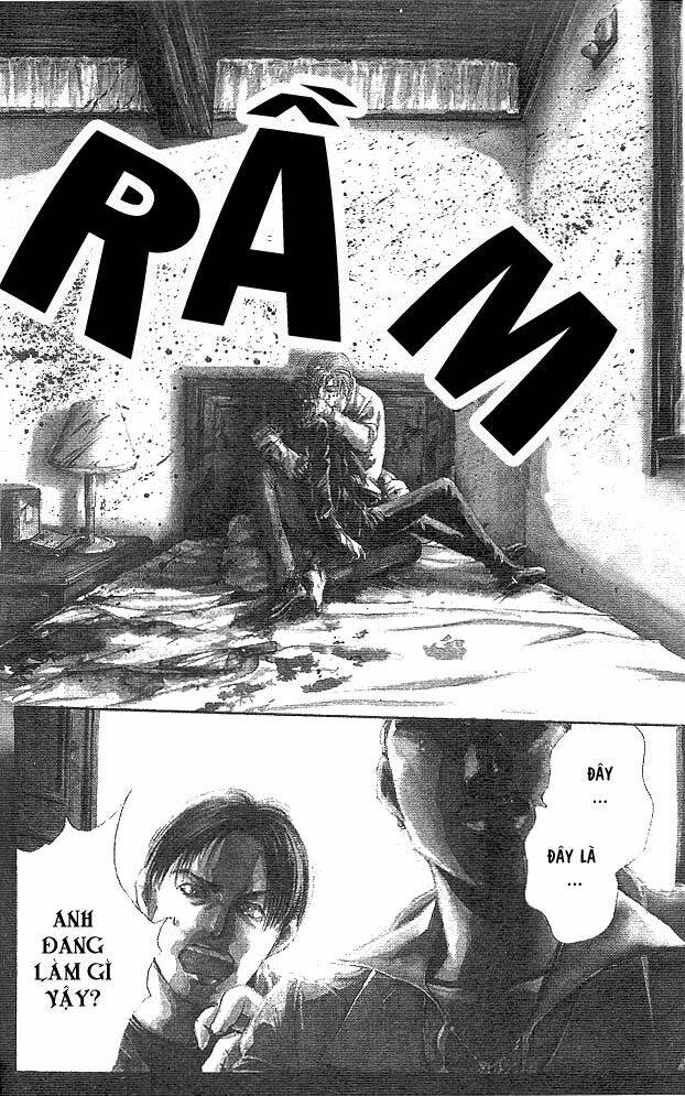 boys next door chapter 1 5