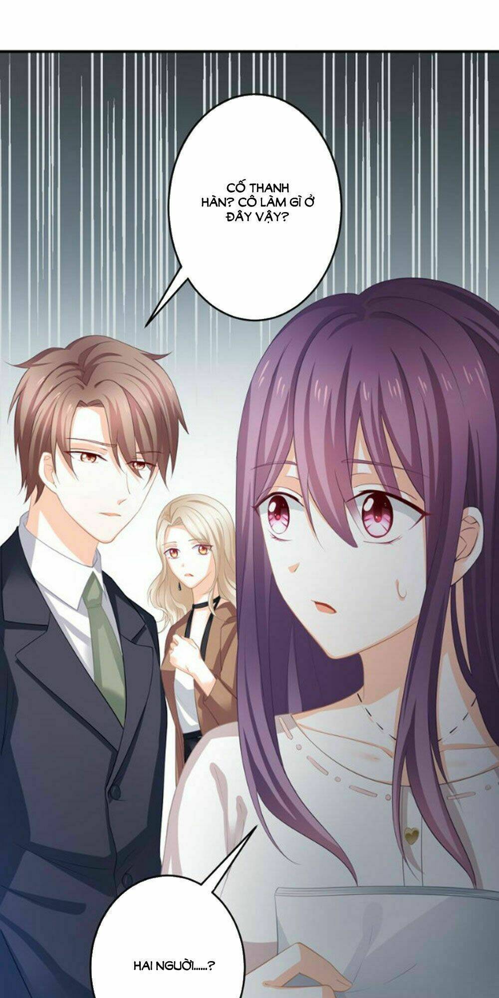 tiệm may luyến sắc chapter 14 47